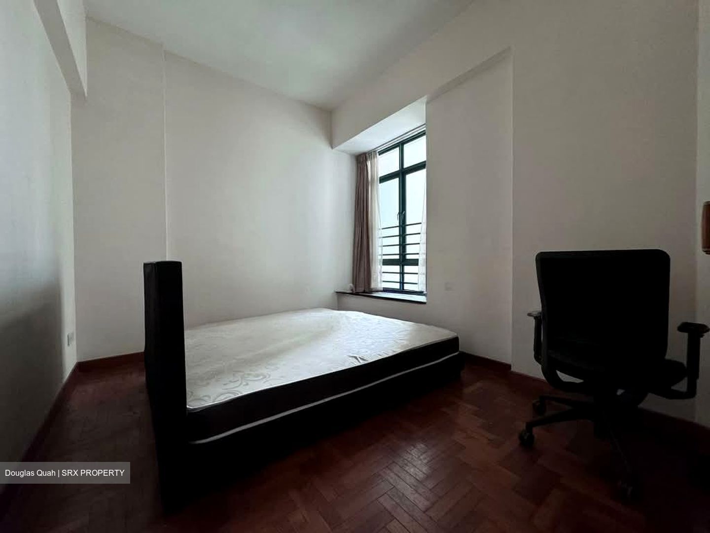 The Hillside (D21), Condominium #575845671